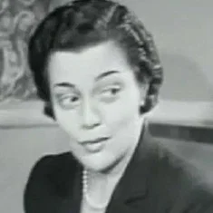 Анна Рафтопулу