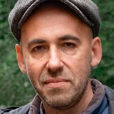 Евгений Звездаков