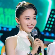 Tuyền Tăng