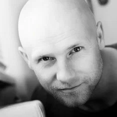 Ivo Martinsons