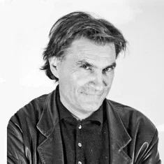 Jean-Hugues Lime