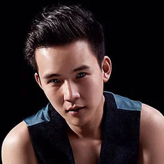 Zhu Bailong
