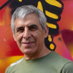Peteco Carabajal