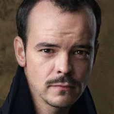 Attila Csapó