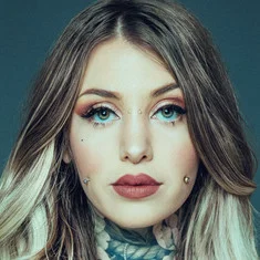 Sabrina Sawyers