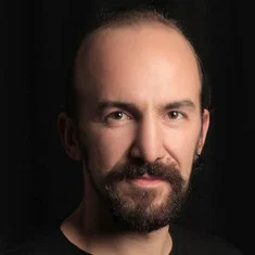 İbrahim Sevinç