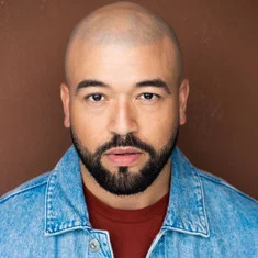Pedro Figueroa