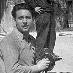 Guillermo F. Zúñiga