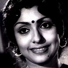 Sujatha