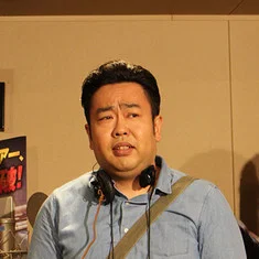 Manabu Kishi
