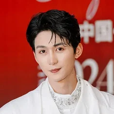 Liu Zi Heng