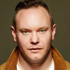 Christian McCarty