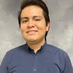 Andy Mendoza