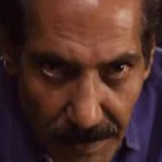Mohamed Abu ElWafa