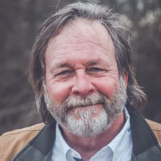 Rick Wimberly