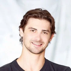 Vladimir Shishov