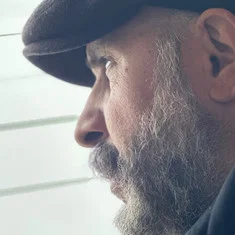 Al-Farazdaq Dayoub