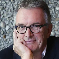Richard Williams