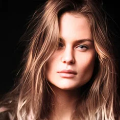 Claartje Janse
