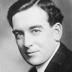 William Duncan