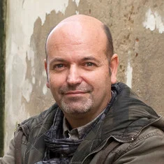 Pedro Sena Nunes