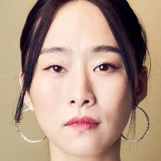 Wu Ke-xi