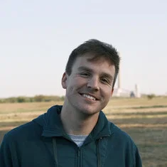Matthew Campbell