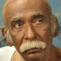 G.R. Perera