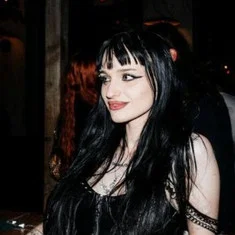 Niki Nihachu