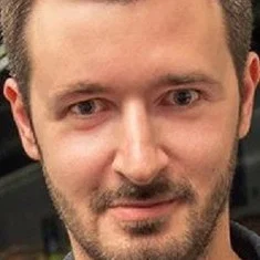 Даниил Сальхов