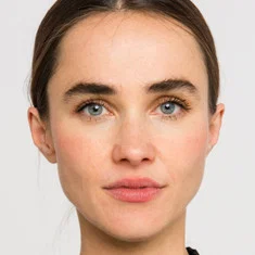 Patrycja Widlak