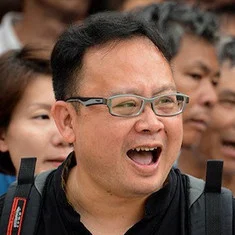 王圣志