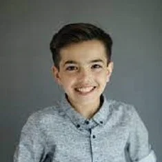 Jax Connolly