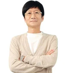Chui Jing-Hong