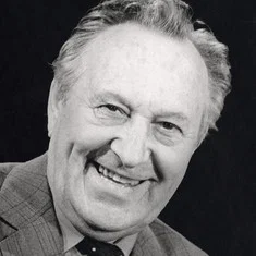 Ferenc Bessenyei
