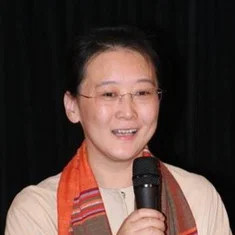 Liu Rong