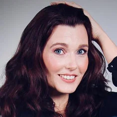 Lucie Chlumská