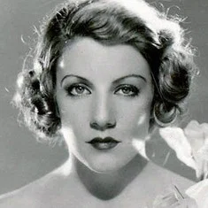 Ruth Selwyn