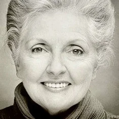 Ann Buckles