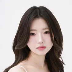 김시아