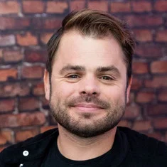 Roel van Velzen