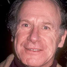 Michael Emil