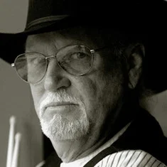 Richie Albright