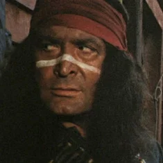 Artemio Antonini