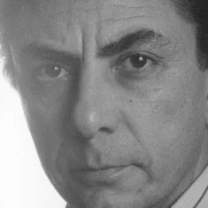 Giovanni Mauriello