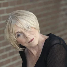 Wanda Nowicki