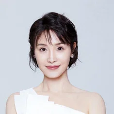 Song Xinjie