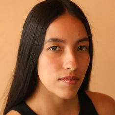 Dalia Xiuhcoatl