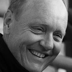 Hans Syz