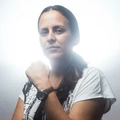 Enrica Pérez